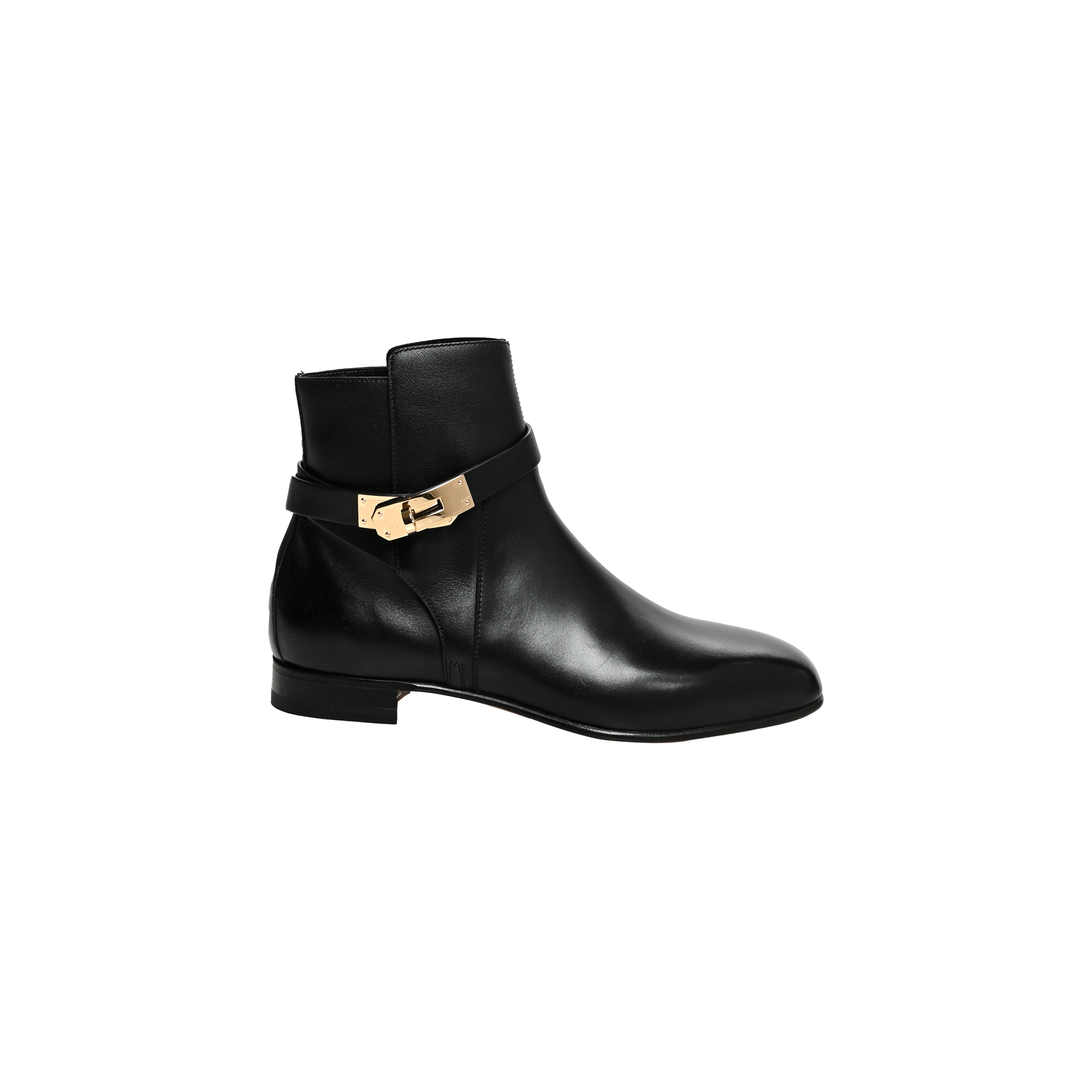 H**mes neo ankle boot h162133n02340